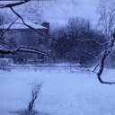 君の名前で僕を呼んで