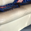プチ模様替え