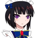 絵のリハビリ