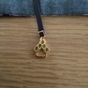 いい夫婦の日ですけど