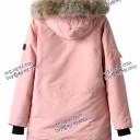 超人気美品◆ カナダグース Canada Goose 高レベルの保温性 ダウンジャケット CANADA GOOSEコピー 2020秋冬