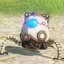 １００ねんまえ・・・・