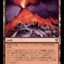 「ＭｔＧ＋ｔｒｐｇ」ボス戦5ターン目【5つの浮遊ダンジョン】