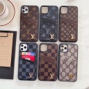 ルイヴィトン グッチ アイフォン12/12 proカバー ブランド フェンデイ iphone12 mini/12pro maxケース