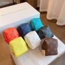 ルイヴィトン 小銭入れ 激安