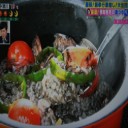 鍋奉行激推し！今年発売の激うま鍋つゆランキング1位