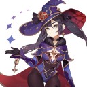 Reバース　フレア