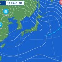 【 諏訪之瀬島 】（小休止中？）