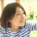 ああああいやああああああ