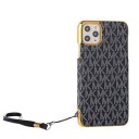 グッチ iphone12/12プロケース ブランド マイケルコース アイフォン12 mini/12pro maxカバー