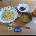 機械の寿命（水曜日）♪