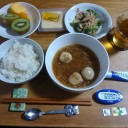 機械の寿命（水曜日）♪