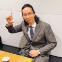 2020 Mリーグ 11月4週目