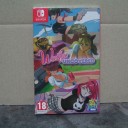 Waifu Uncovered【NS】