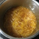 柚子茶