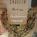 宅飲み用の