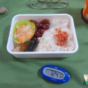予備の曜日（金曜日）♪
