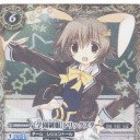 明日の『シャドバＥＳ大会』は１６時開始です！