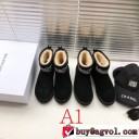 秋冬とれんど新品目立ち 3色可選 バレンシアガ BALENCIAGA 2019秋冬最重要アイテム レザーブーツ ファッション上級者向け
