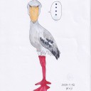 いいニーハイの日