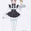 いいニーハイの日