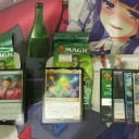 Play First Gamesスタン(2020.11.28)