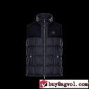 個性的 ダウンジャケットふわふわな感触 2017秋冬 MONCLER モンクレール