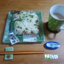 日常の日曜日♪