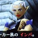 やくさいむそうは・・・・