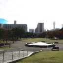 諸々の話（11/29）