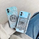 ヴィトン iphone12miniケース 手帳型 northfaceアイフォン iphone12ケース おしゃれ