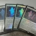 購入: 白ウィニー冬の時代を終わらせる白の伝統的部族