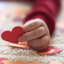 Strong Wazifa To Get Your Husband Love and Respect