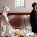 Wazifa To Make Your Husband Crazy In Love