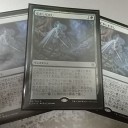 購入: アグロのための0マナドロー呪文