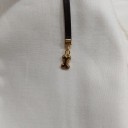 難しい