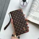 ブランド風iPhone12スマホケース新作入荷！