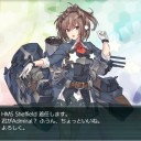 エアコンは偉大