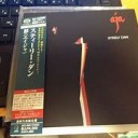 えいじゃ・・・・・