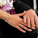 Surah Taha For Love Marriage Problems
