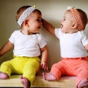 Wazifa For Getting Pregnant Fast