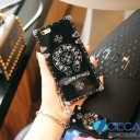 ブランド風 クロムハーツ Chrome Hearts アイフォン12ケースお薦め! 早い者勝ち！