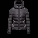 高級感溢れる 2015秋冬 MONCLER モンクレール今季注目の ダウンジャケット