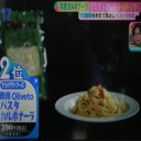 冷凍カルボナーラひたすら試して
