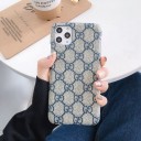 おすすめ人気ルイヴィトンブランドiphone12スマホケース！