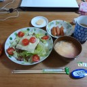 レイニーブラックフライデー♪