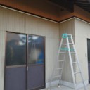 生涯忘れられない出来事！