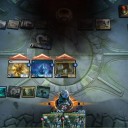 【Arena】ヒストリック続き