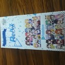 REバース　このゲームを初めて約半年