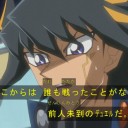 単色の両面カードが増えたからこれからは単色の時代だぜ！　…と思ったら全くそんな事はなかったぜ！！( ・ω・)